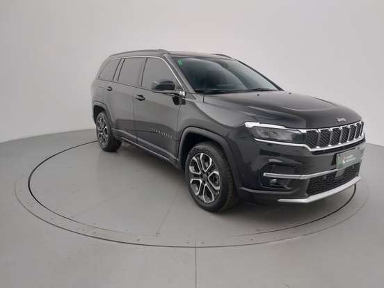 JEEP-COMMANDER-2024