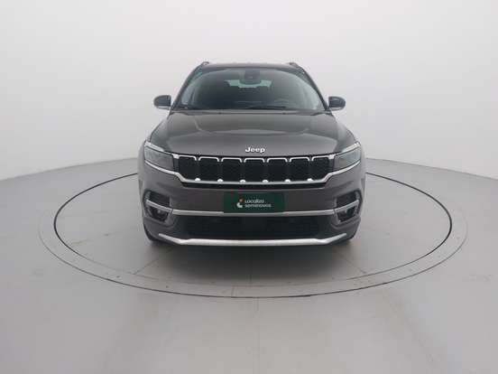 JEEP-COMMANDER-2025
