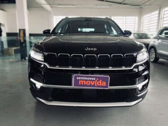 JEEP-COMMANDER-2023