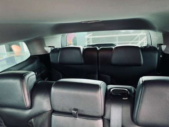 JEEP-COMMANDER-1.3 T270 TURBO FLEX LIMITED AT6 JEEP-COMMANDER-2023