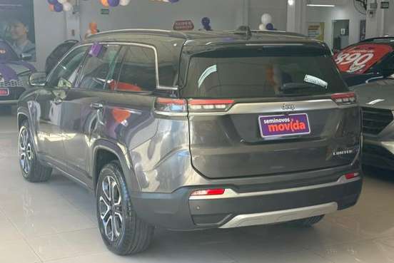 JEEP-COMMANDER-2023
