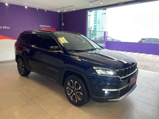 JEEP-COMMANDER-2023