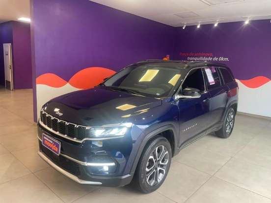 JEEP-COMMANDER-2023