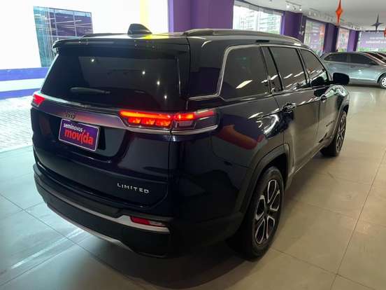 JEEP-COMMANDER-2023