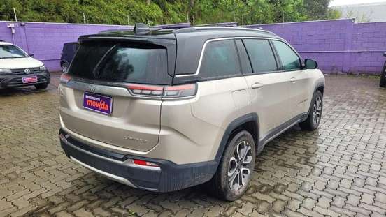 JEEP-COMMANDER-2025