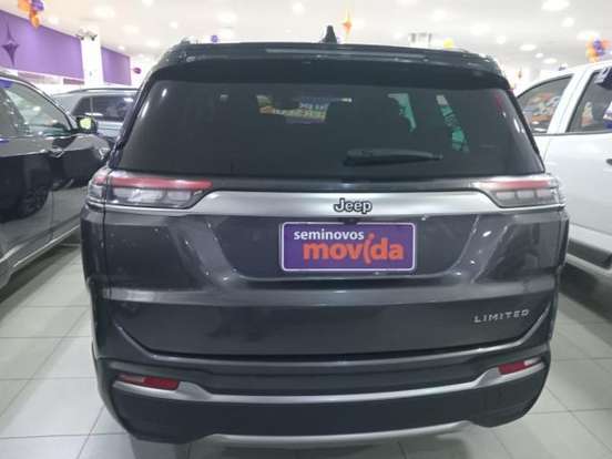 JEEP-COMMANDER-2023