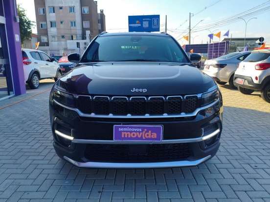 JEEP-COMMANDER-2025