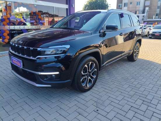 JEEP-COMMANDER-2025