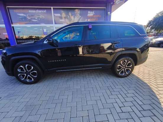 JEEP-COMMANDER-2025