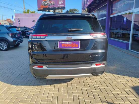 JEEP-COMMANDER-2025