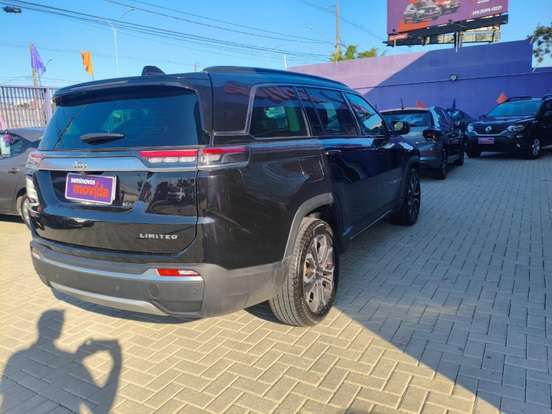 JEEP-COMMANDER-2025