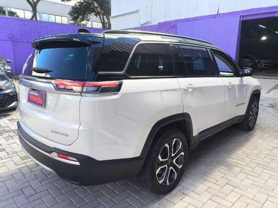 JEEP-COMMANDER-2023