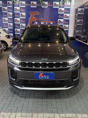 JEEP-COMMANDER-2025