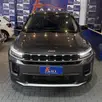 JEEP COMMANDER 1.3 T270 TURBO FLEX LIMITED AT6 JEEP COMMANDER 1.3 T270 TURBO FLEX LIMITED AT6