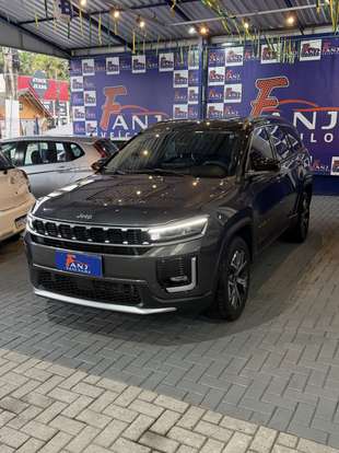 JEEP-COMMANDER-2025