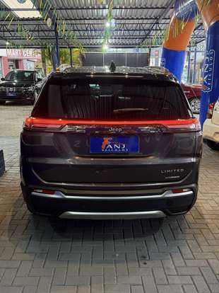 JEEP-COMMANDER-2025