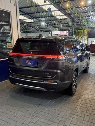 JEEP-COMMANDER-2025