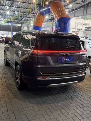 JEEP-COMMANDER-2025