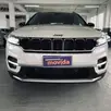 JEEP COMMANDER 1.3 T270 TURBO FLEX LIMITED AT6 JEEP COMMANDER 1.3 T270 TURBO FLEX LIMITED AT6