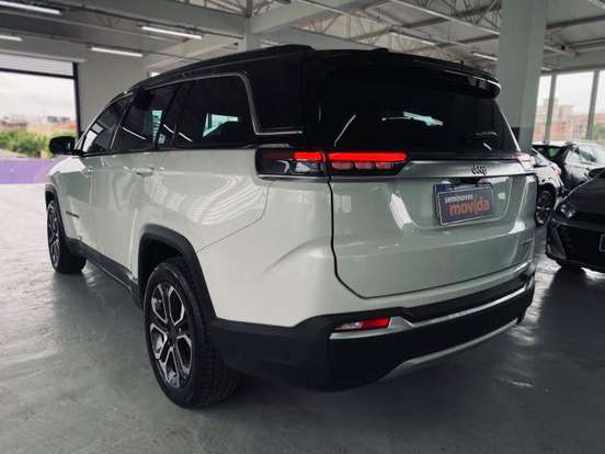 JEEP-COMMANDER-2024