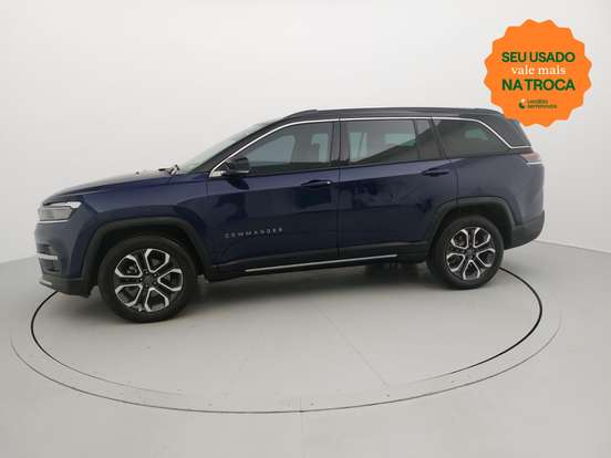 JEEP-COMMANDER-2023