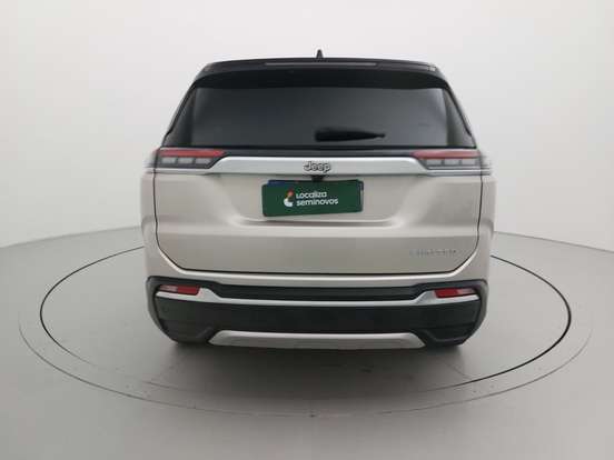 JEEP-COMMANDER-2024