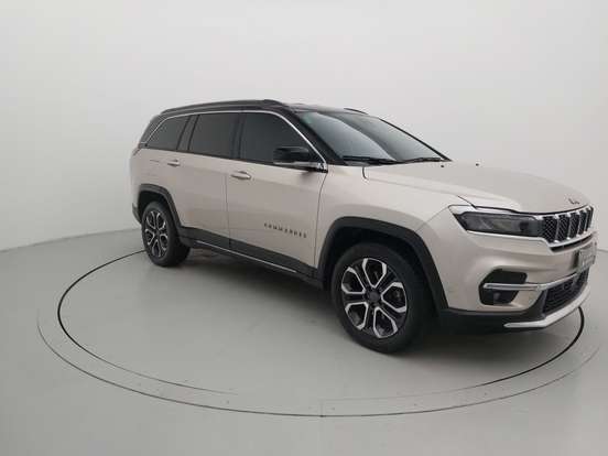 JEEP-COMMANDER-2024