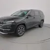 JEEP COMMANDER 1.3 T270 TURBO FLEX LIMITED AT6 JEEP COMMANDER 1.3 T270 TURBO FLEX LIMITED AT6