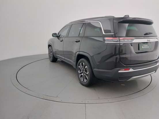 JEEP-COMMANDER-2024