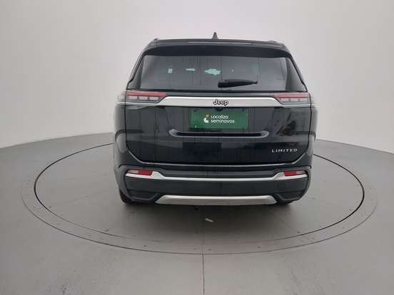 JEEP-COMMANDER-2024