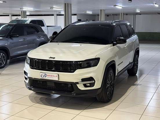 JEEP-COMMANDER-2023