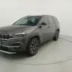 JEEP COMMANDER 1.3 T270 TURBO FLEX LIMITED AT6 JEEP COMMANDER 1.3 T270 TURBO FLEX LIMITED AT6