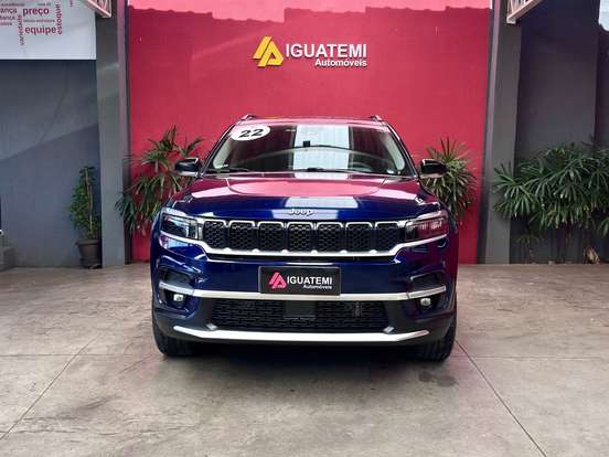 JEEP-COMMANDER-2022