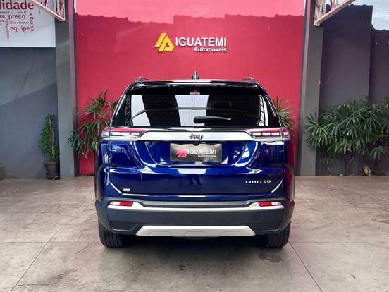 JEEP-COMMANDER-2022