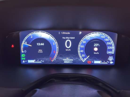 JEEP-COMMANDER-2024