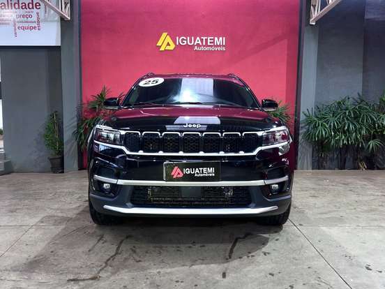 JEEP-COMMANDER-2024