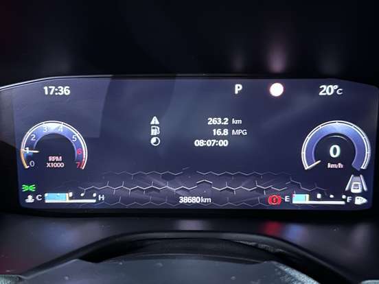 JEEP-COMMANDER-2024