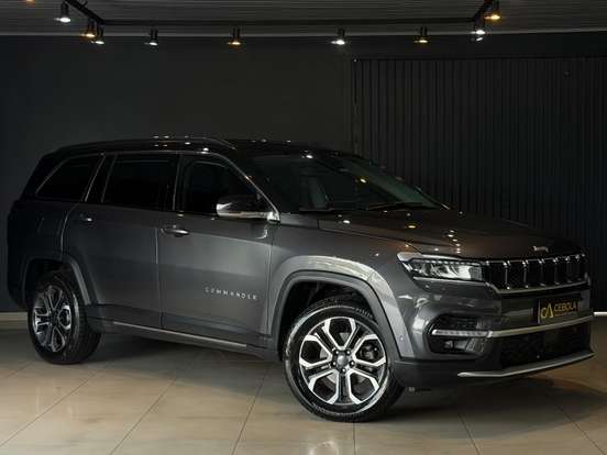 JEEP-COMMANDER-2023