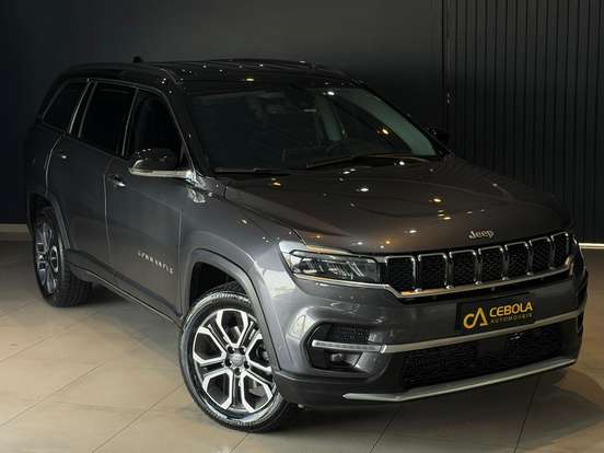 JEEP-COMMANDER-2023
