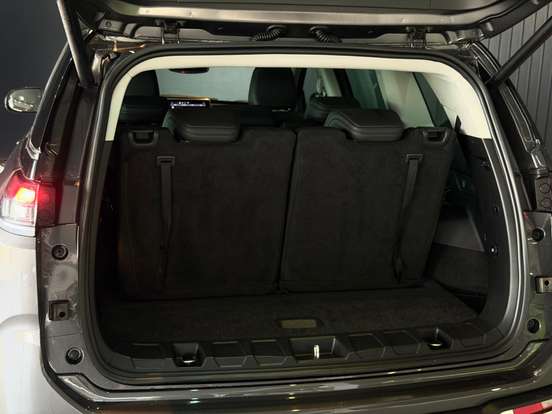 JEEP-COMMANDER-1.3 T270 TURBO FLEX LIMITED AT6 JEEP-COMMANDER-2023