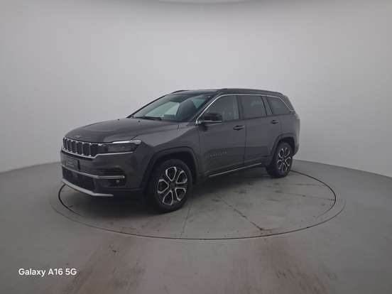 JEEP-COMMANDER-2024