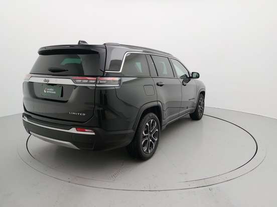 JEEP-COMMANDER-2025