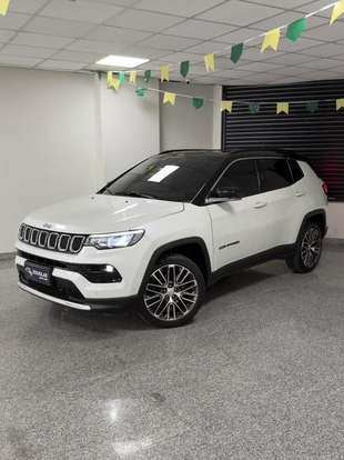 JEEP-COMMANDER-2023