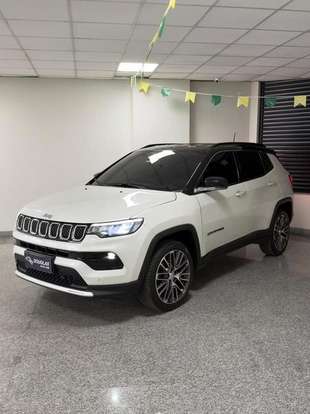 JEEP-COMMANDER-2023