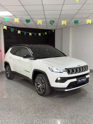 JEEP-COMMANDER-2023