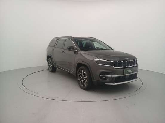 JEEP-COMMANDER-2022
