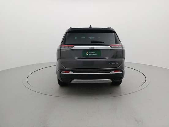 JEEP-COMMANDER-2023