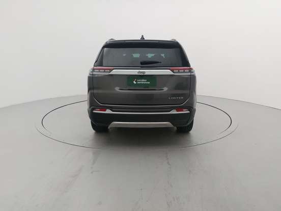 JEEP-COMMANDER-2024