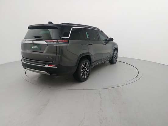 JEEP-COMMANDER-2024