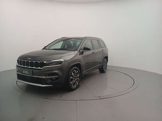 JEEP-COMMANDER-2024